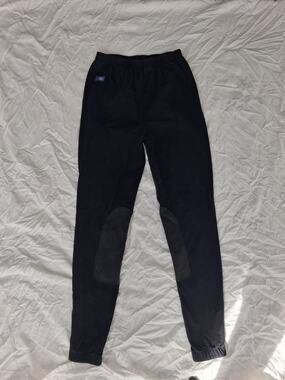 EQ Riding Pants Women's Size Medium Tall